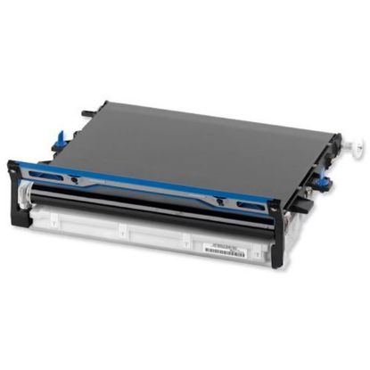 Slika Transfer belt C3xx/5xx, MC3xx/56x, ES543x/546x, 60k
