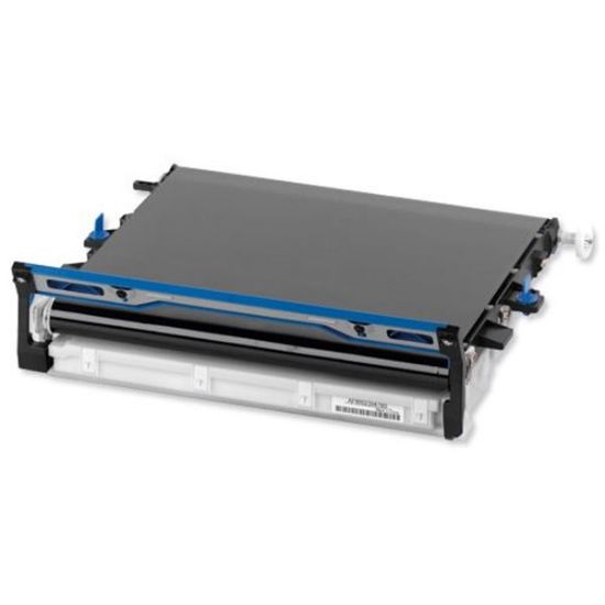Slika Transfer belt C3xx/5xx, MC3xx/56x, ES543x/546x, 60k