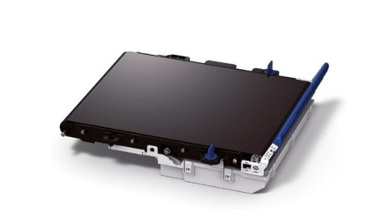 Slika Transfer belt C612/712, MC760/770/780 i ES7470/80, 60k