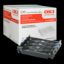 Slika Bubanj za C3xx/5x1, MC3xx/5x2 set, 20k