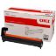 Slika Bubanj za C532/542dn, MC573dn, crni, 30k