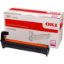 Slika Bubanj za C532/542dn, MC573dn, magenta, 30k