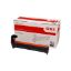 Slika Bubanj za C823/833/843, crni, 30k