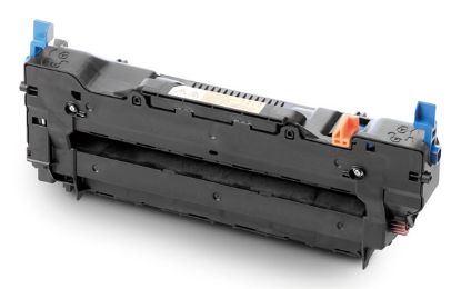 Slika Fuser C3xx/5xx,MC3xx/56x,ES543x/546x, 60k