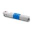 Slika Toner C31/33x,51/53x,MC3xx/56x crveni, 2k