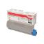 Slika Toner C332, MC363, 3.5k, crni