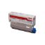 Slika Toner C332, MC363, 3k, cyan