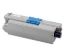 Slika Toner C332, MC363, 1.5k, crni