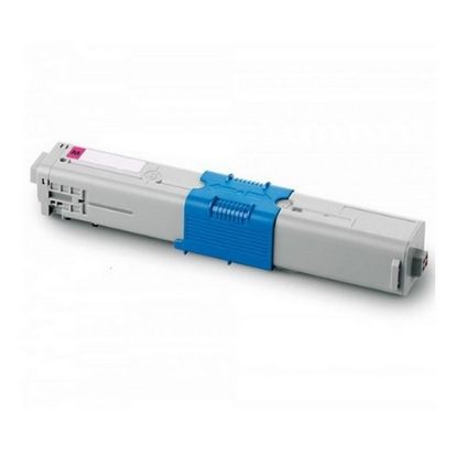 Slika Toner C532/542dn, MC563/73dn, magenta, 1500str