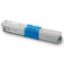 Slika Toner C532/542dn, MC563/573dn, žuta, 1500 str