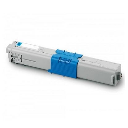 Slika Toner C532/542dn, MC563/573dn, cyan, 6000 str