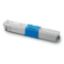 Slika Toner C532/542dn, MC563/573dn, žuta, 6000 str