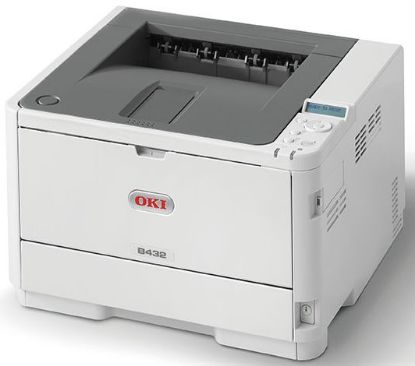 Slika OKI B432dn