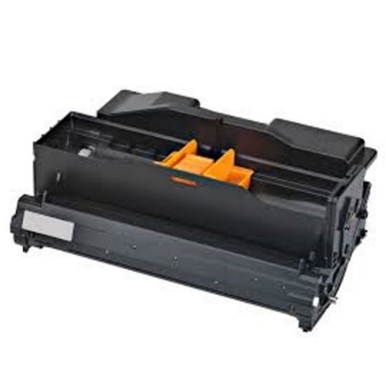 Slika Bubanj za B41x/43x/512, MB461/47x/492/562, 25k