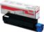 Slika Toner B432dn/512dn i MB492dn/562dnw, 12k