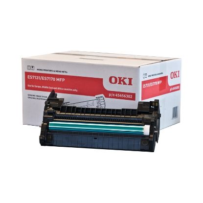 Slika Bubanj za ES7131, ES7170/80, 72k