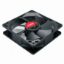 Slika Spire Orion 92x92x25, SP09025S1L3-1
