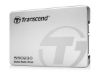 Slika 2,5" SSD  256 GB Transcend TS256GSSD230S