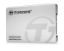 Slika 2,5" SSD  256 GB Transcend TS256GSSD230S