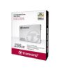 Slika 2,5" SSD  256 GB Transcend TS256GSSD230S