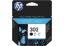 Slika Cartridge HP F6U66AE - No.302 Black