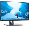 Slika LED 23,8" Dell Professional P2418HT TOUCH