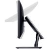 Slika LED 23,8" Dell Professional P2418HT TOUCH