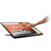 Slika LED 23,8" Dell Professional P2418HT TOUCH