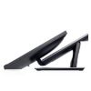 Slika LED 23,8" Dell Professional P2418HT TOUCH