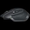 Slika Logitech MX Master 2S Bluetooth Mouse Graphite