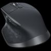 Slika Logitech MX Master 2S Bluetooth Mouse Graphite