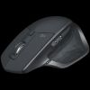 Slika Logitech MX Master 2S Bluetooth Mouse Graphite