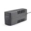 Slika Gembird Basic 650 UPS EG-UPS-B650, 650VA/390W