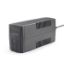 Slika Gembird Basic 850 UPS EG-UPS-B850, 850VA/510W