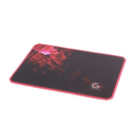 Slika Gembird Gaming mouse pad PRO, large