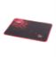 Slika Gembird Gaming mouse pad PRO, large