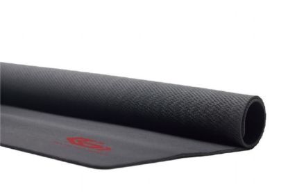 Slika Gembird Gaming mouse pad, small