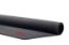 Slika Gembird Gaming mouse pad, small