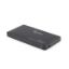 Slika Eksterno kućište 2.5'' S-ATA - USB3.0 Gembird black, EE2-U3S-2