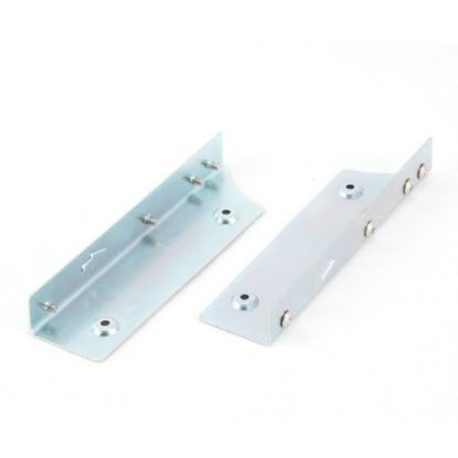 Slika Hard disk montažni adapter za  2,5" u 3,5" Gembird MF-321