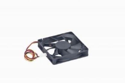 Slika Gembird 60 mm sleeve bearing cooling fan