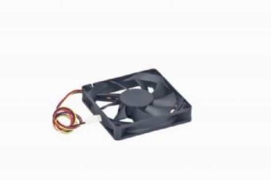 Slika Gembird 60 mm sleeve bearing cooling fan