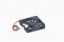 Slika Gembird 60 mm sleeve bearing cooling fan