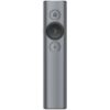 Slika Logitech Spotlight Presenter