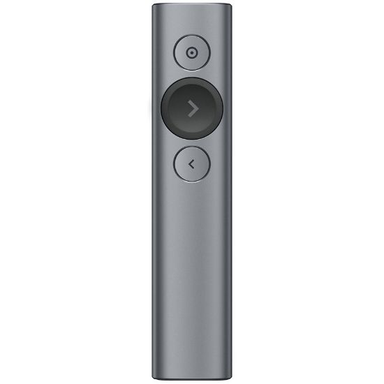Slika Logitech Spotlight Presenter
