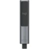 Slika Logitech Spotlight Presenter