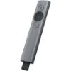 Slika Logitech Spotlight Presenter