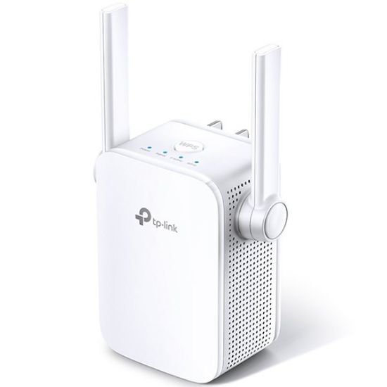 Slika TP-Link RE305