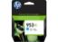 Slika Cartridge HP F6U16AE - No.953XL, Cyan