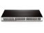 Slika D-Link DGS-1210-52